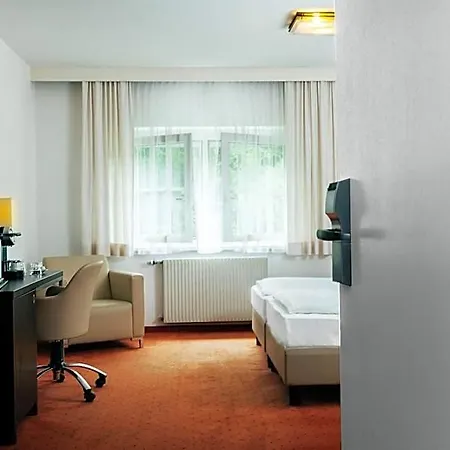 Plattenwirt 4* Klagenfurt am Woerthersee