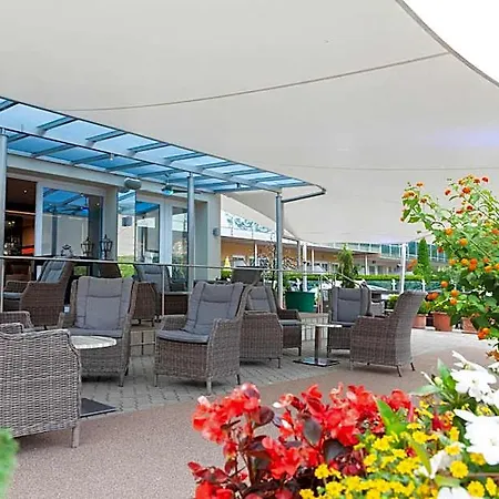 Plattenwirt Klagenfurt am Woerthersee