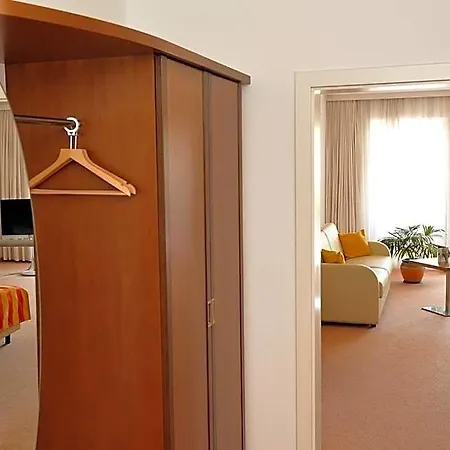Plattenwirt 4* Klagenfurt am Woerthersee