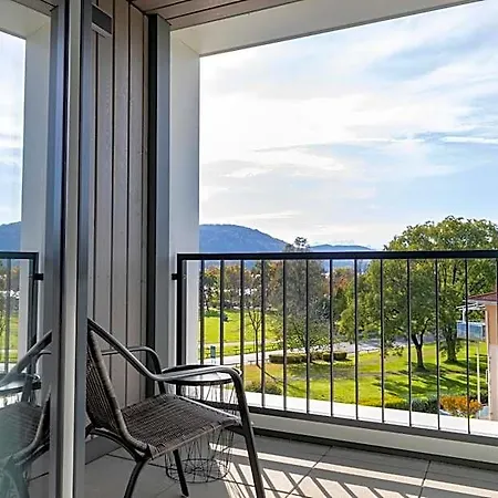 Hotel Plattenwirt 4*