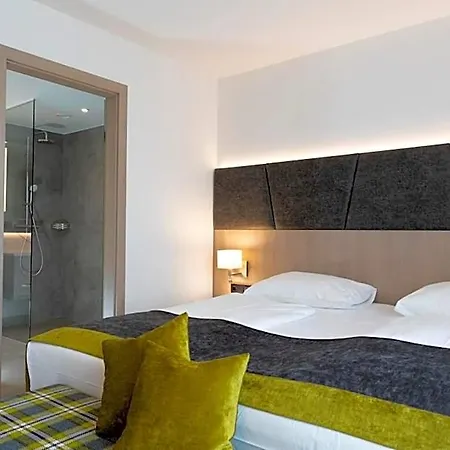 Plattenwirt 4* Klagenfurt am Woerthersee
