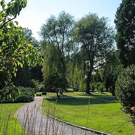 Hotel Plattenwirt 4*