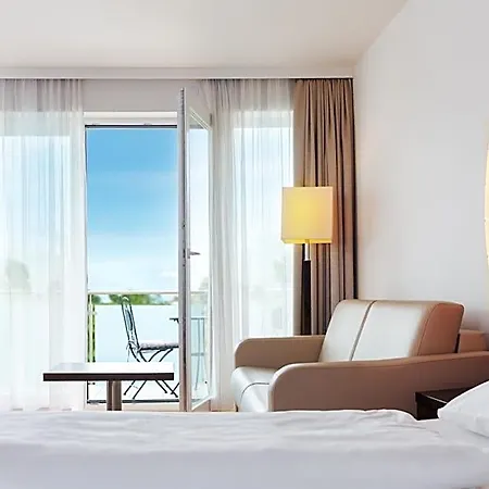 Hotel Plattenwirt 4*