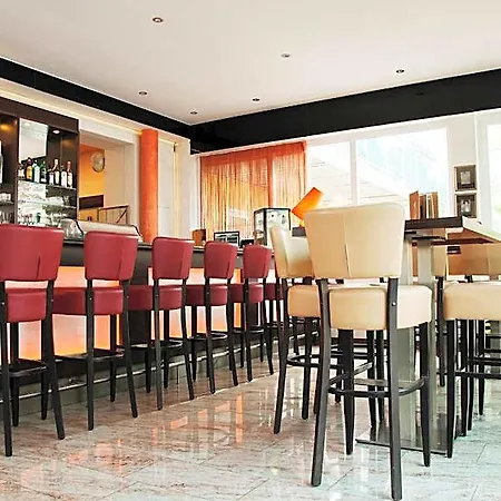 Hotel Plattenwirt Klagenfurt am Woerthersee
