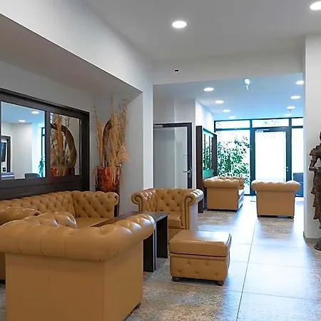 Hotel Plattenwirt