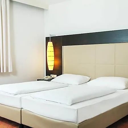 Plattenwirt Hotel 4*