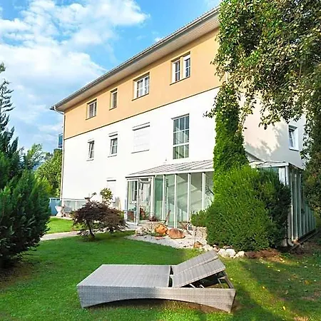 Plattenwirt Hotel Klagenfurt am Woerthersee