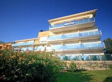 Plattenwirt Hotel