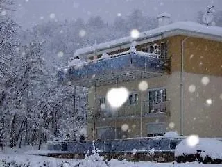 Otel Plattenwirt Klagenfurt am Woerthersee