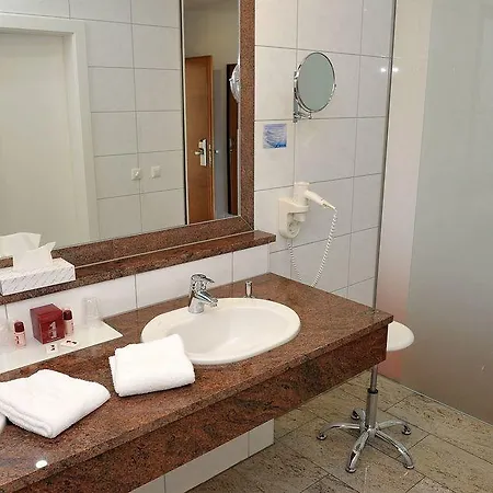 Hotel Plattenwirt Klagenfurt am Woerthersee