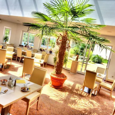 Plattenwirt 4* Klagenfurt am Woerthersee