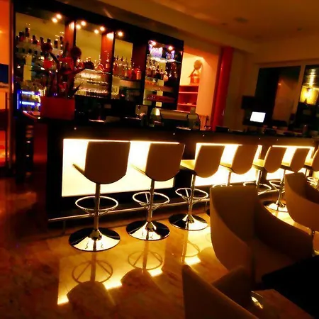 Plattenwirt Hotel Klagenfurt am Woerthersee