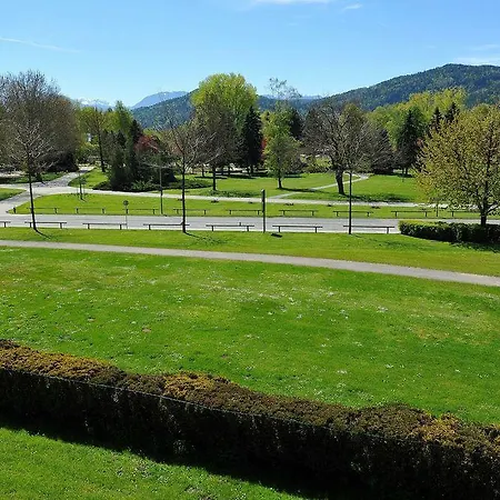 Hotel Plattenwirt Klagenfurt am Woerthersee