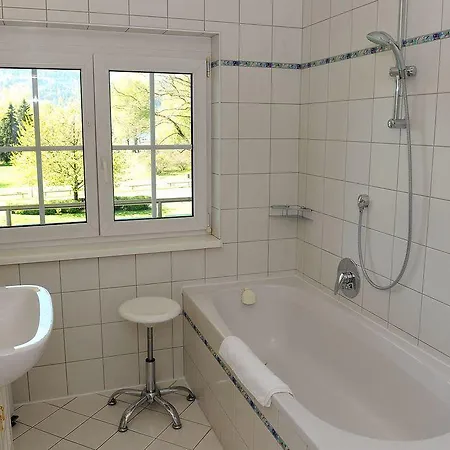 Plattenwirt 4* Klagenfurt am Woerthersee