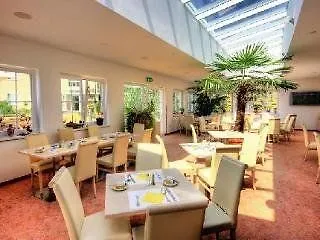 Hotel Plattenwirt