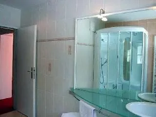 Hotel Plattenwirt