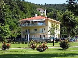 Plattenwirt Hotel Klagenfurt am Woerthersee