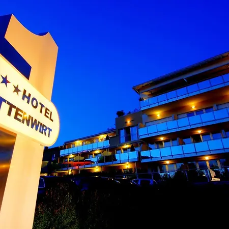 Plattenwirt 4* Klagenfurt am Woerthersee