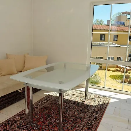 Plattenwirt 4* Klagenfurt am Woerthersee