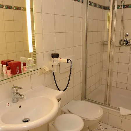 Plattenwirt 4*