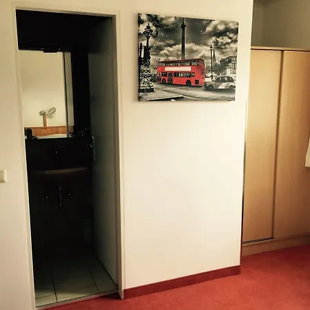 Hotel Plattenwirt 4*