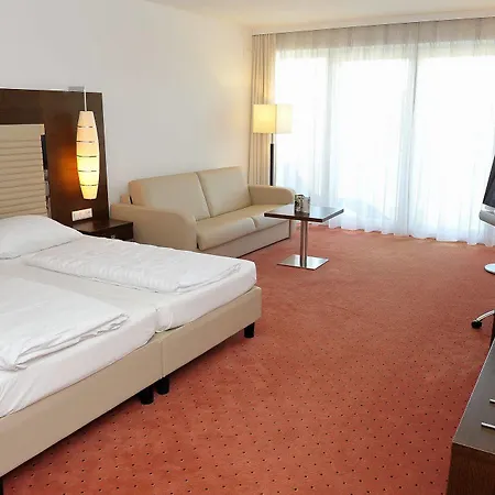 Plattenwirt Klagenfurt am Woerthersee