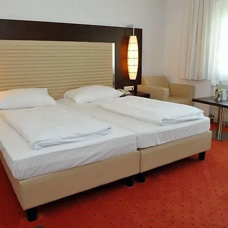 Plattenwirt Hotel Klagenfurt am Woerthersee