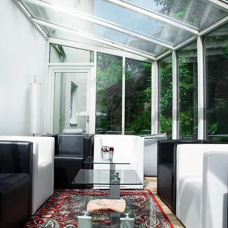 Otel Plattenwirt Klagenfurt am Woerthersee