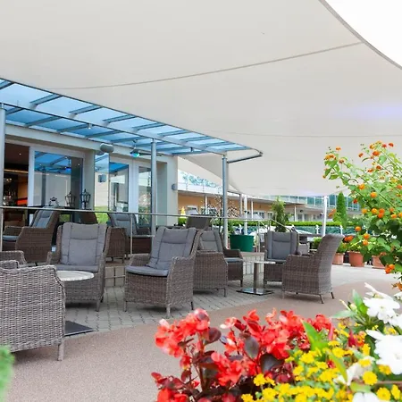 Hotel Plattenwirt 4*