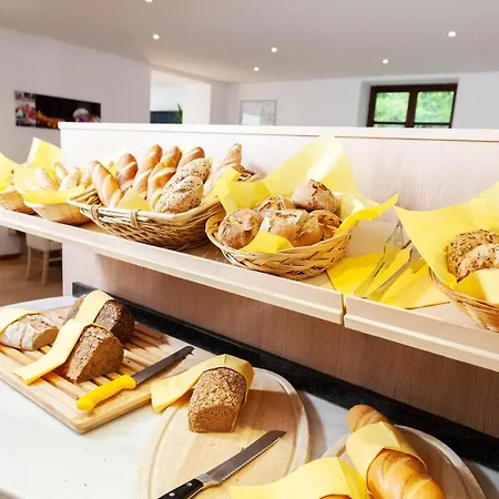 Plattenwirt Klagenfurt am Woerthersee