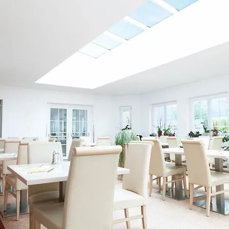 Plattenwirt 4* Klagenfurt am Woerthersee