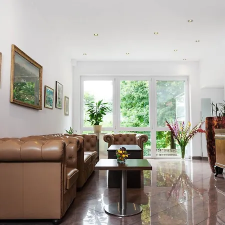 Plattenwirt Klagenfurt am Woerthersee