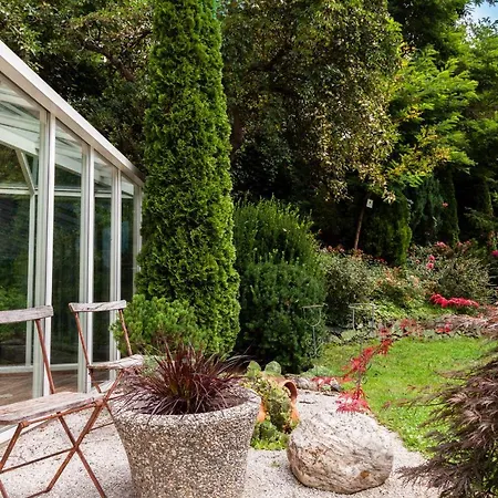 Hotel Plattenwirt 4*