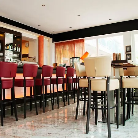 Plattenwirt Hotel Klagenfurt am Woerthersee