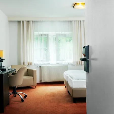 Plattenwirt
