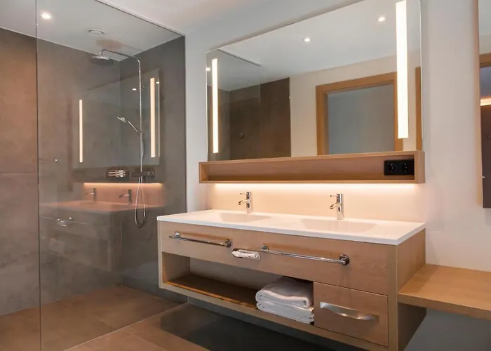 Szálloda Plattenwirt Klagenfurt am Woerthersee