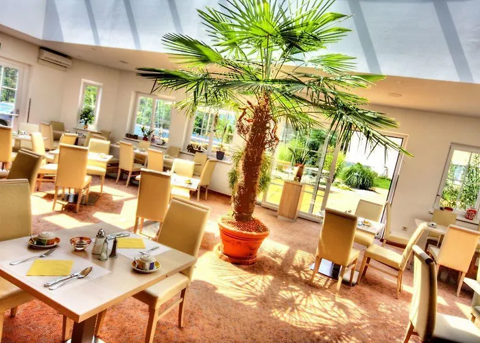 Plattenwirt 4* Klagenfurt am Woerthersee