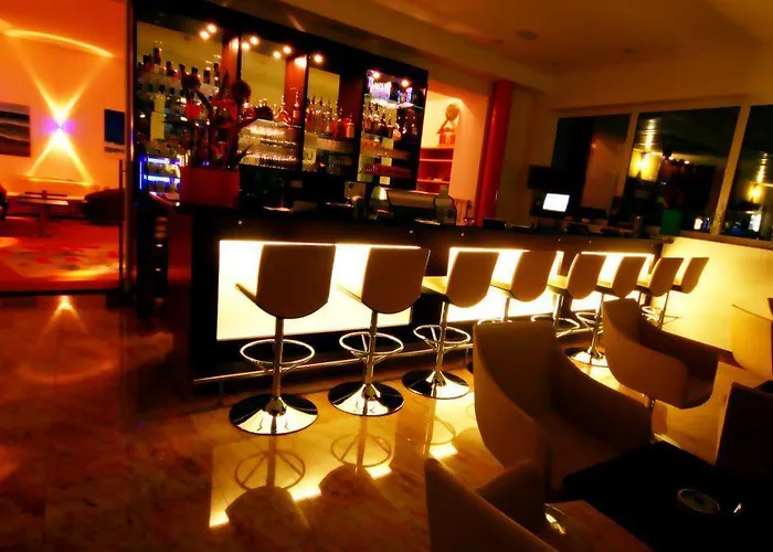 Plattenwirt Hotel Klagenfurt am Woerthersee