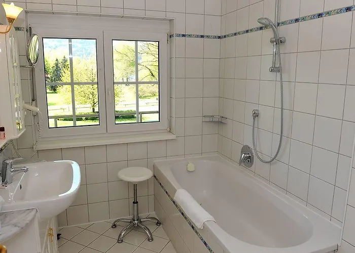 Plattenwirt 4* Klagenfurt am Woerthersee