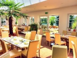 Szálloda Plattenwirt 4*