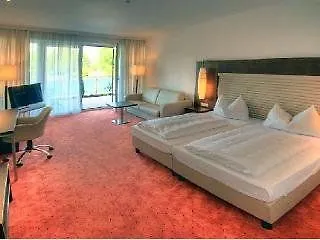 Plattenwirt Hotel Klagenfurt am Woerthersee