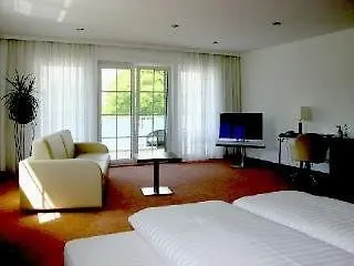 Plattenwirt Hotel 4*