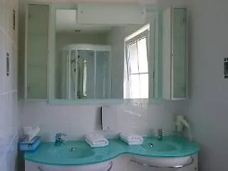 Plattenwirt Klagenfurt am Woerthersee