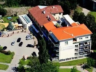 Plattenwirt Klagenfurt am Woerthersee