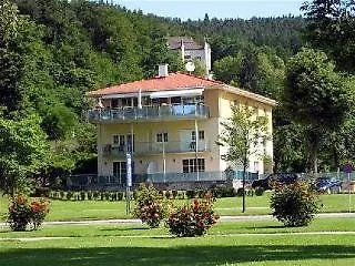 Plattenwirt Szálloda Klagenfurt am Woerthersee