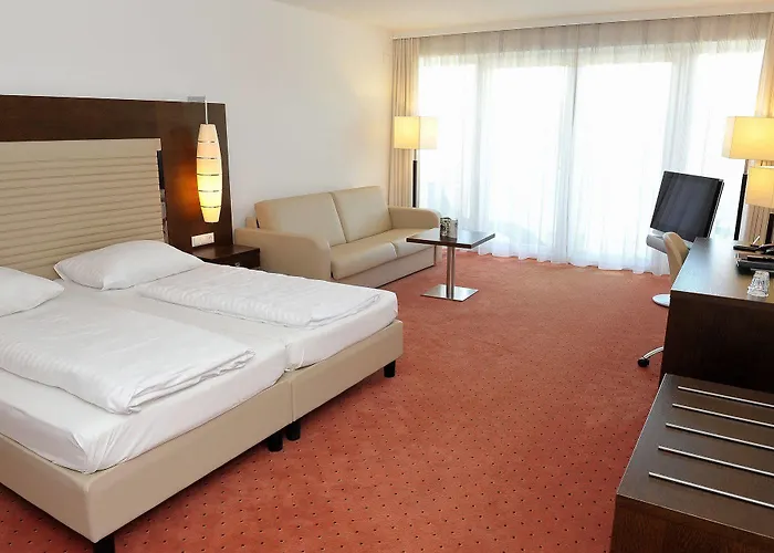 Plattenwirt Klagenfurt am Woerthersee