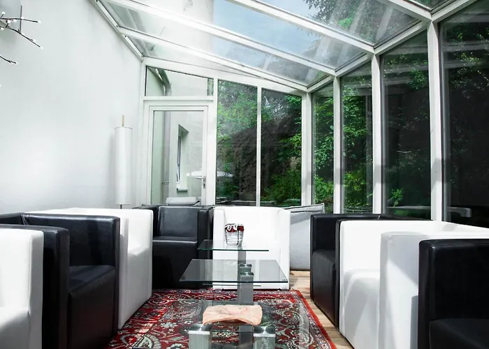 Hotel Plattenwirt Klagenfurt am Woerthersee