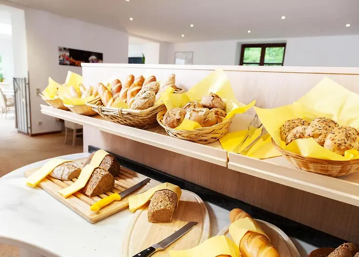 Plattenwirt Klagenfurt am Woerthersee