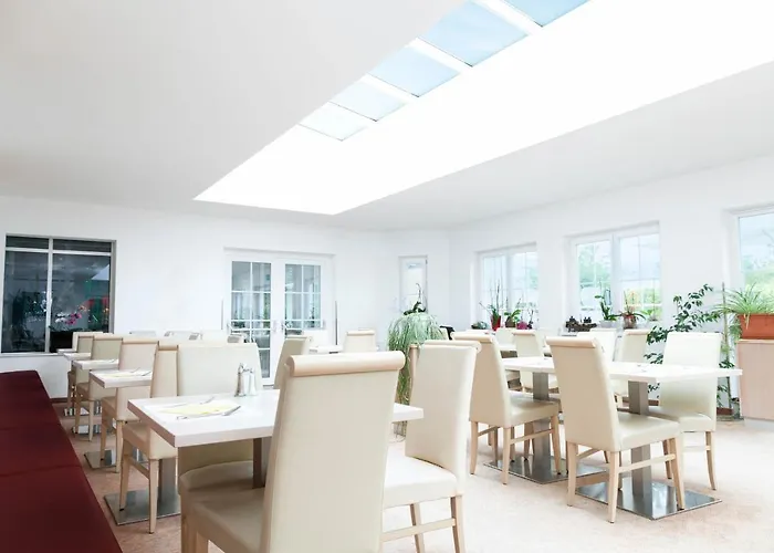 Plattenwirt 4* Klagenfurt am Woerthersee